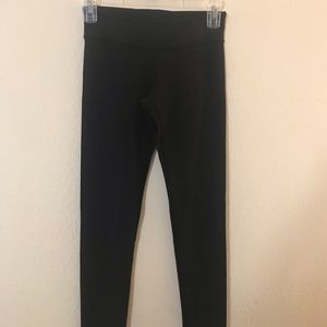 Ivivva Rhythmic Tight